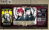 ̵��we
