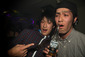 DSC_4537-Edit