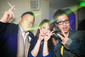 DSC_4367-Edit