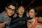 DSC_4232-Edit-3
