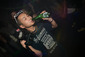 DSC_4491-Edit