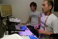蜷咲ァー譛ェ險ュ螳壹ヵ繧ゥ繝ォ繧ソ繧・IMG_3687