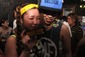 蜷咲ァー譛ェ險ュ螳壹ヵ繧ゥ繝ォ繧ソ繧・IMG_3936