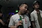 蜷咲ァー譛ェ險ュ螳壹ヵ繧ゥ繝ォ繧ソ繧・IMG_3776