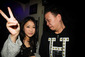 DSC_4426-Edit