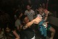 蜷咲ァー譛ェ險ュ螳壹ヵ繧ゥ繝ォ繧ソ繧・IMG_3733