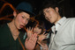 DSC_4262-Edit