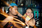DSC_4266-Edit