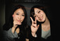 DSC_4231-Edit