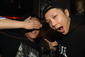 DSC_4320-Edit