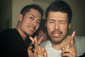 DSC_4449-Edit