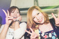 DSC_4316-Edit