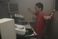 蜷咲ァー譛ェ險ュ螳壹ヵ繧ゥ繝ォ繧ソ繧・IMG_3919