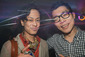 DSC_4324-Edit
