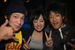 DSC_4311-Edit