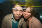 DSC_4339-Edit