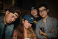 DSC_4312-Edit