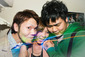DSC_4235-Edit