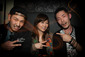 DSC_4261-Edit