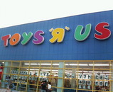 �ȥ����饹�Ǥ�����