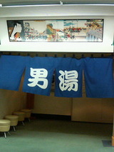 ����(������;)�� ��(��-����)����������