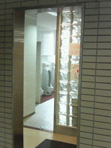 WC���ȥ��졦��������