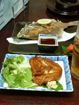 �����Ȥ��ӥ襩����