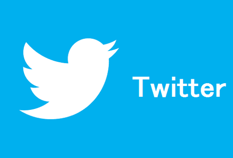 twitter-login