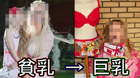 0584293e.png