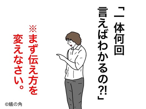 44407533-0F0A-4910-8474-1741321DC248-541-0000009EC4DE1415_tmp
