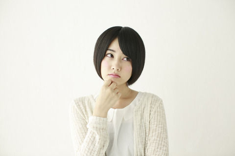 gatag-00000801