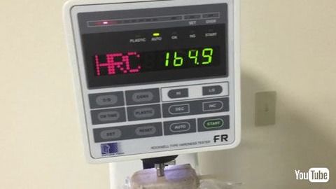 33