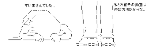 1075b881.png