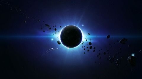 star8