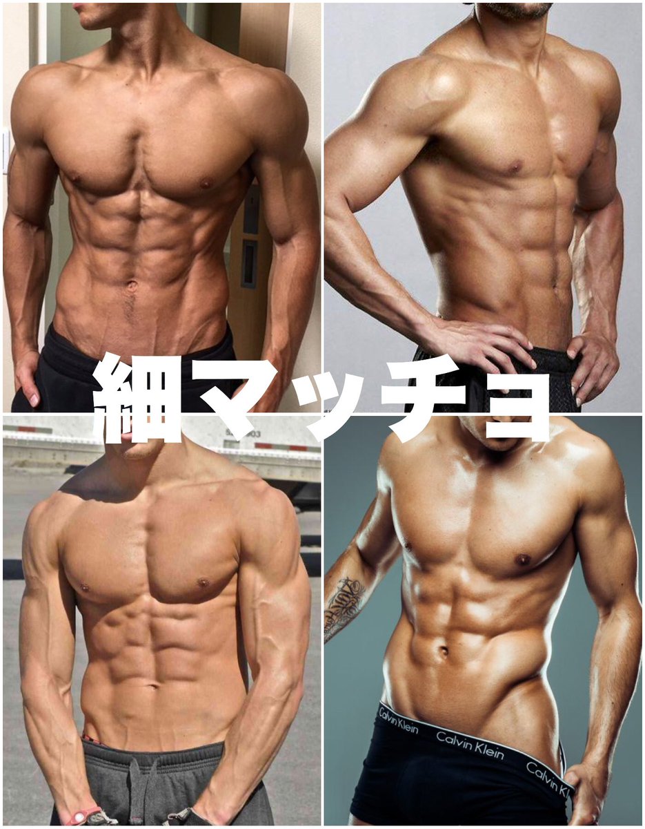 今日保存した最高の画像を転載するスレ 641 [無断転載禁止]©bbspink.com	YouTube動画>3本 ->画像>1339枚 