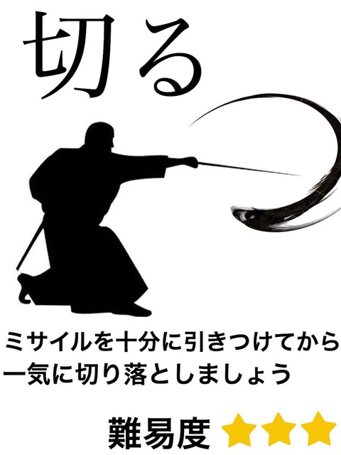 C0A40C6C-820E-4B14-A533-C11B393AC09B-2484-0000059B44215019