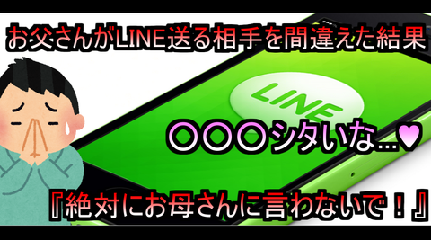 24d52053.png