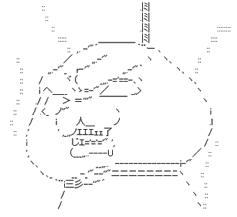 a4