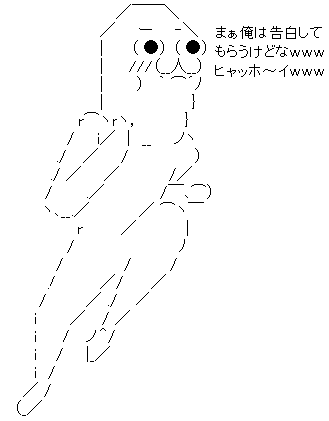 a4