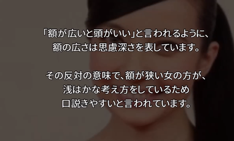 381f90df.png