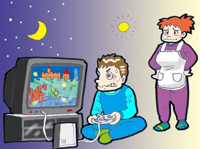 game01small