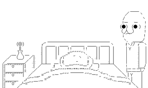 411f9ffa.png