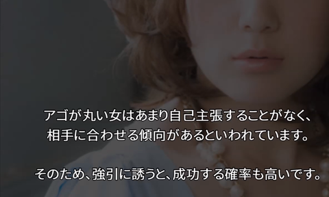 46f26adc.png