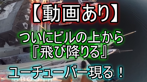 712b6d96-s