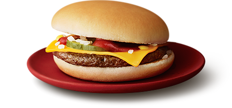 cheeseburger_l