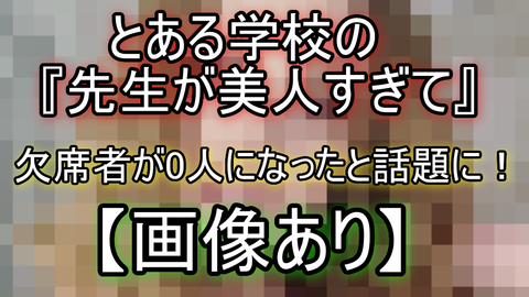 56f01d61-s