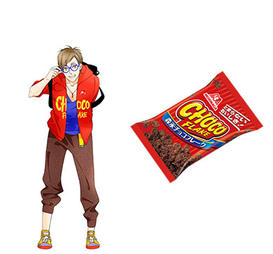 tnfigchoco006