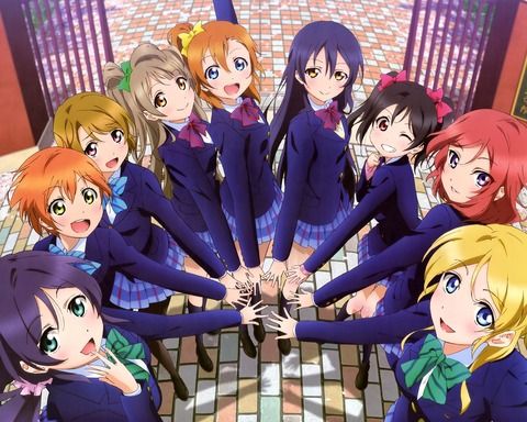 lovelive0001