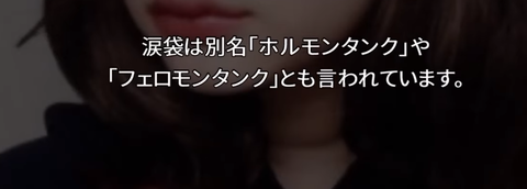 5f659942.png
