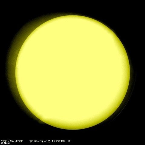 3122E4EB00000578-0-image-a-1_1455302375542